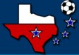 South Texas Youth Soccer Association