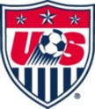 US Soccer Homepage